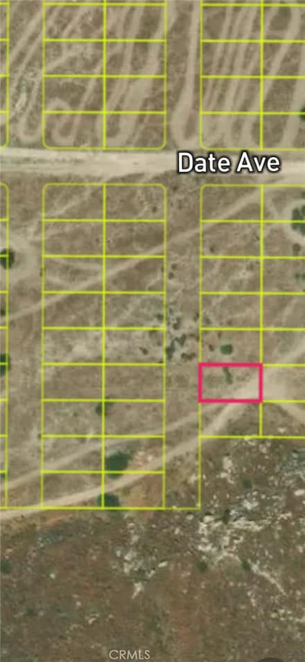 3 Aka C St, Cabazon, CA 92230