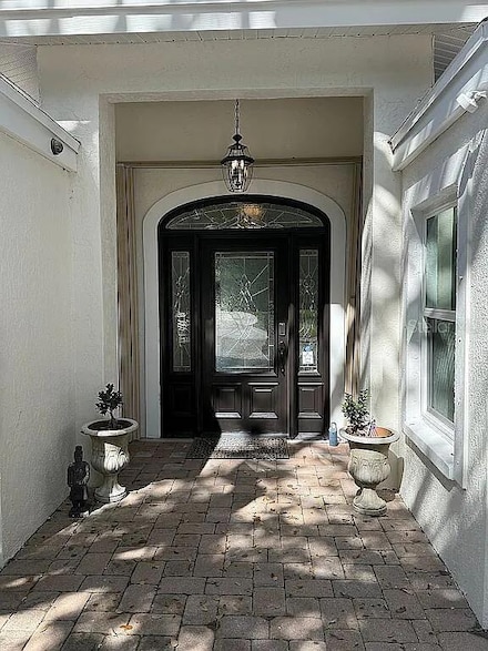 951 Contento St, Sarasota, FL 34242