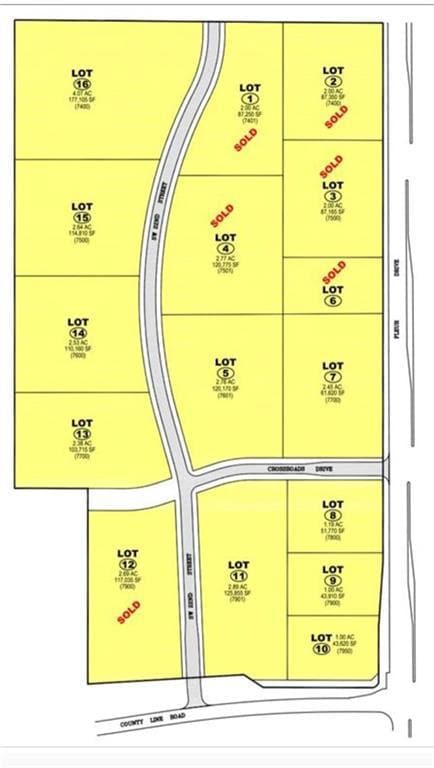 7800 Fleur Dr, Des Moines, IA 50321