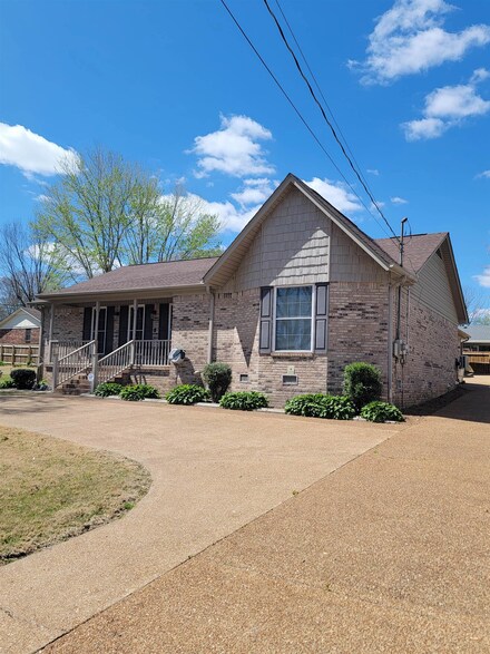 19 Roxy Cove, Jackson, TN 38301