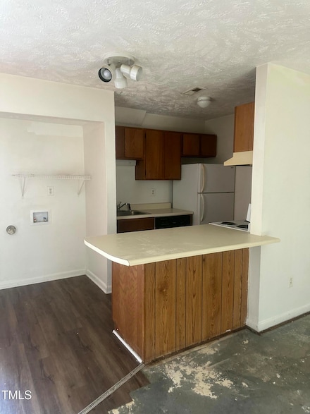 6408 Starbrook Dr Unit 3, Fayetteville, NC 28304