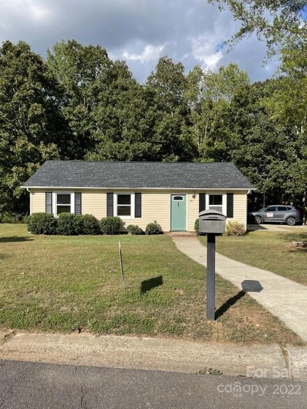 997 Southland Dr, Rock Hill, SC 29730