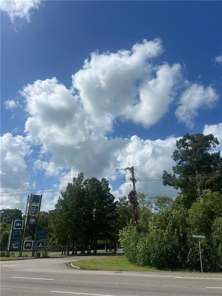 0 W B Expressway & Louisiana (Now Drake) Ave Unit 2491865, Westwego, LA 70094