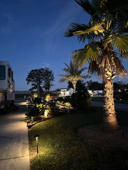 28101 Migratory Way Unit 138, Elberta, AL 36530