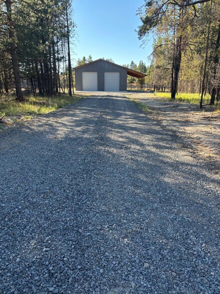 17410 Cedar Ct, Bend, OR 97707