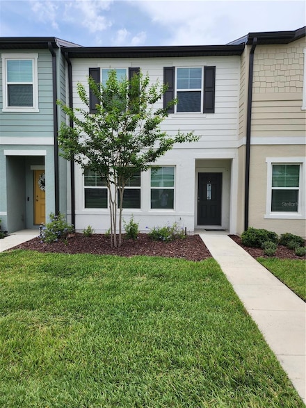 3248 Merton Alley, Orlando, FL 32808