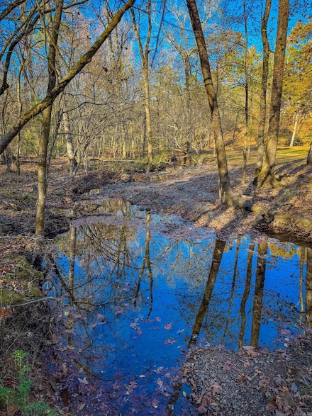 0 Denny Rd, Little Rock, AR 72223