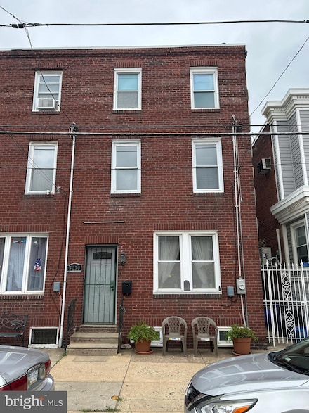 3030 Edgemont St, Philadelphia, PA 19134