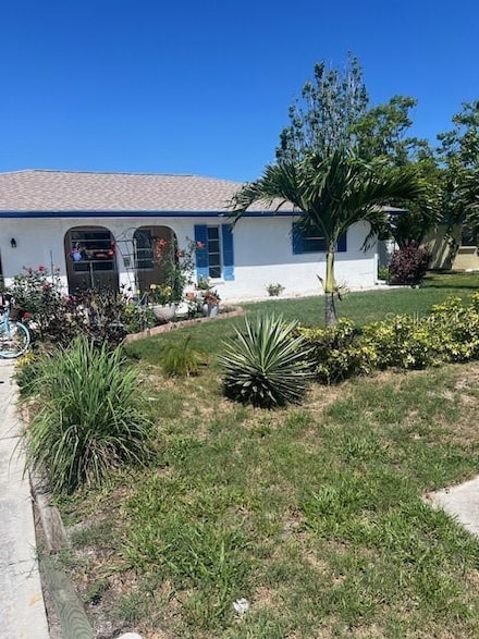 3031 Englewood Rd, Venice, FL 34293
