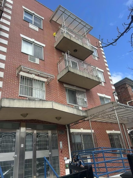88-39 53rd Ave Unit 3A, Elmhurst, NY 11373