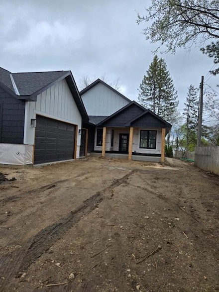 3909 W 54th St, Edina, MN 55424