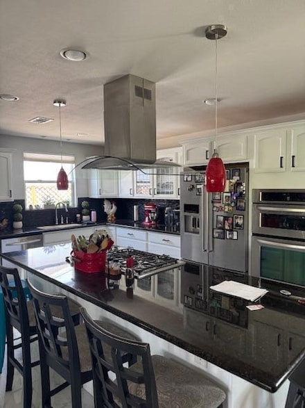 43029 Texas Ave, Palm Desert, CA 92211
