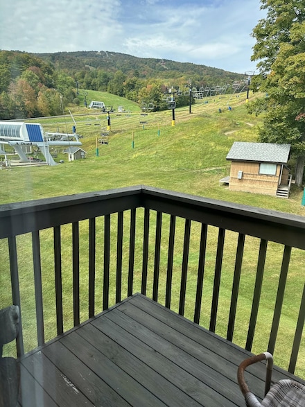 109 Okemo Ridge Rd Unit C301, Ludlow, VT 05149