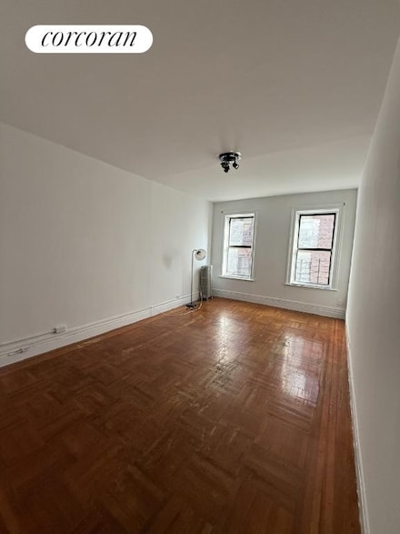2156 Cruger Ave Unit 3B, Bronx, NY 10462