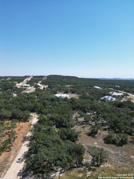 34716 Carries Creek Dr, Bulverde, TX 78163