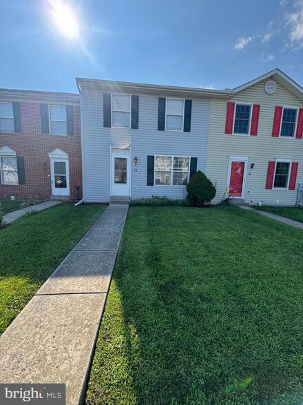 58 N Gala Unit 397, Littlestown, PA 17340