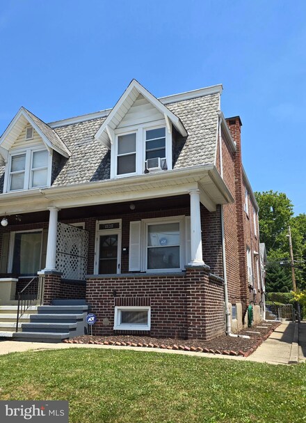 1535 Locust St, Reading, PA 19604