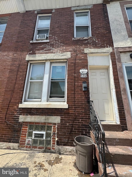3446 Hartville St, Philadelphia, PA 19134