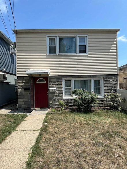 840 8th St Unit 2, Secaucus, NJ 07094
