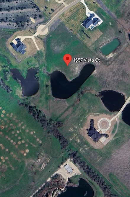 1557 Vista Ct, Rockwall, TX 75032