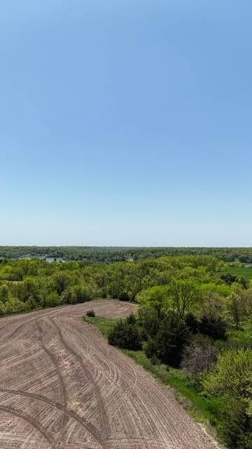 Phase 1 lot 13 Cove Ct, Moravia, IA 52571