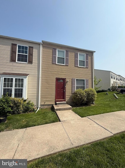11 Ebbing Ct, Essex, MD 21221