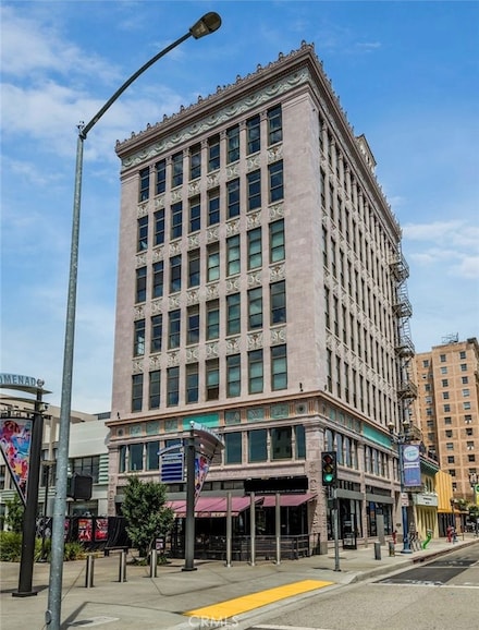 207 E Broadway Unit 302, Long Beach, CA 90802