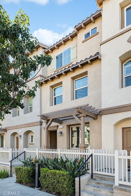 337 N Fenimore Ave, Azusa, CA 91702