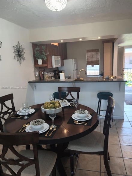 2821 Somerset Dr Unit 312, Lauderdale Lakes, FL 33311