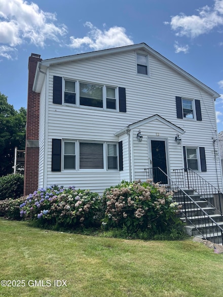 12 Artic St, Greenwich, CT 06830