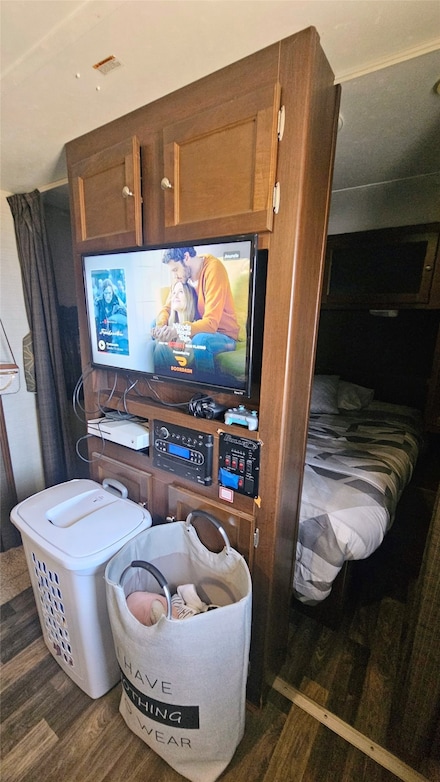 413 Lakeview Trail, Weatherford, TX 76087