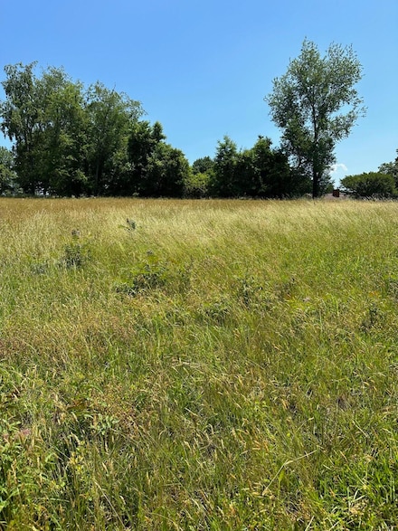 Lot 7 Lebanon Rd, Kingsport, TN 37663