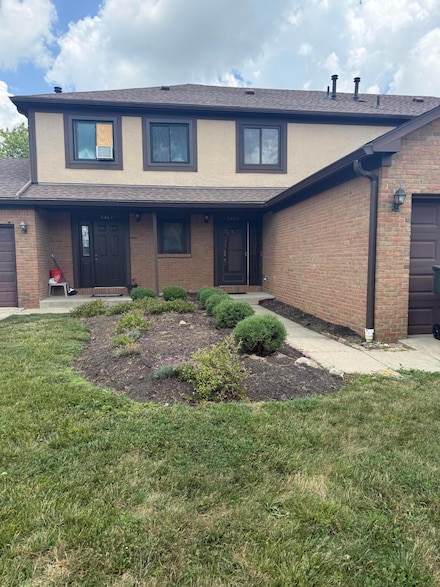 2022 Queensgate Ln Unit 2022, Columbus, OH 43235