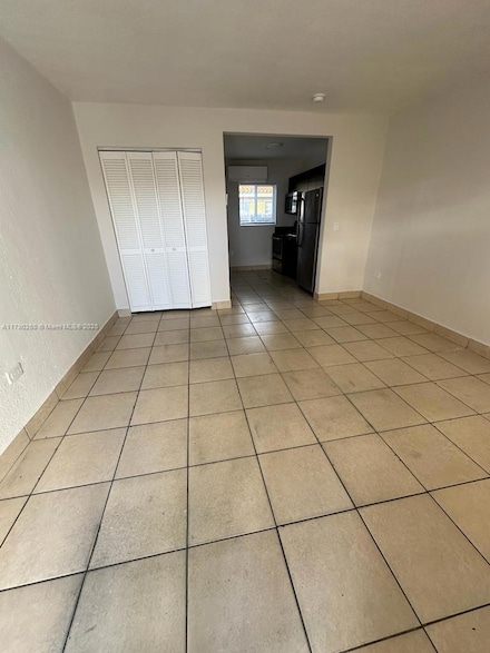 1015 Palm Ave Unit 5, Hialeah, FL 33010