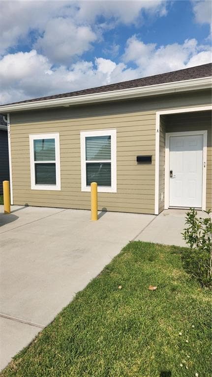 2131 Connecticut Ave Unit A, Kenner, LA 70062
