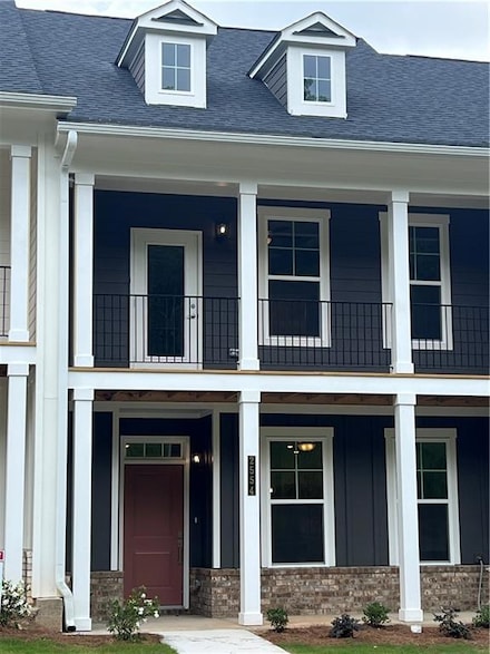 2554 Harbor Ridge Pass, Gainesville, GA 30507
