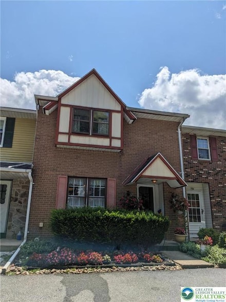 7614 Buttercup Rd, MacUngie, PA 18062