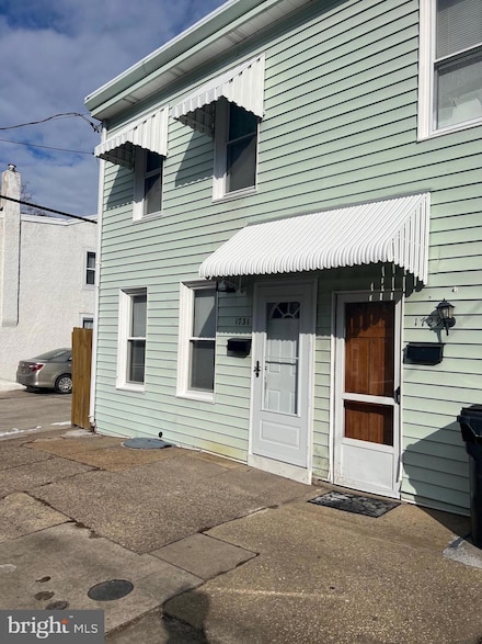 1731 W 6th St, Wilmington, DE 19805