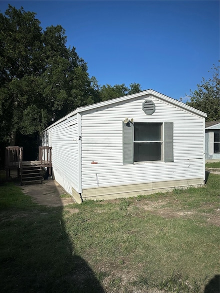 541 Simmons Way Unit 2, Cedar Hill, TX 75104
