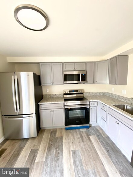 844 Angel Valley Ct, Edgewood, MD 21040