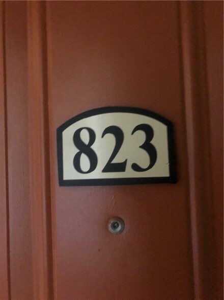 203 Kelly Rd Unit 823, Clemson, SC 29631