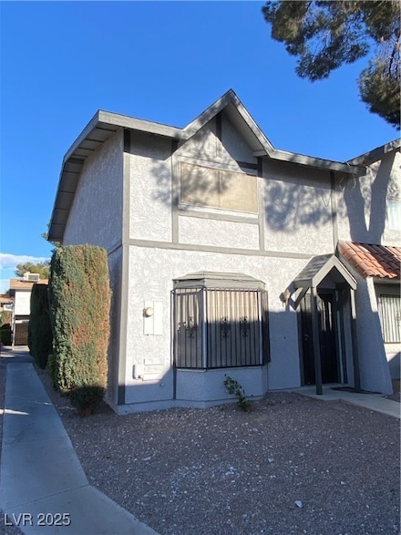 890 Ripple Way, Las Vegas, NV 89110