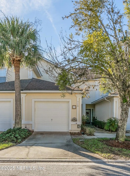 719 Middle Branch Way, Saint Johns, FL 32259