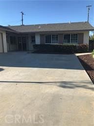 6919 Grovespring Dr, Rancho Palos Verdes, CA 90275