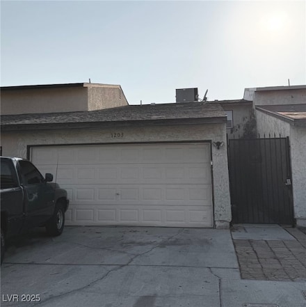 1203 Mews Ln, Las Vegas, NV 89101