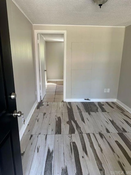 214 W 17th Ave Unit 216, Pine Bluff, AR 71601