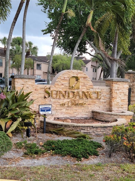 2900 S University Dr Unit 9107, Davie, FL 33328
