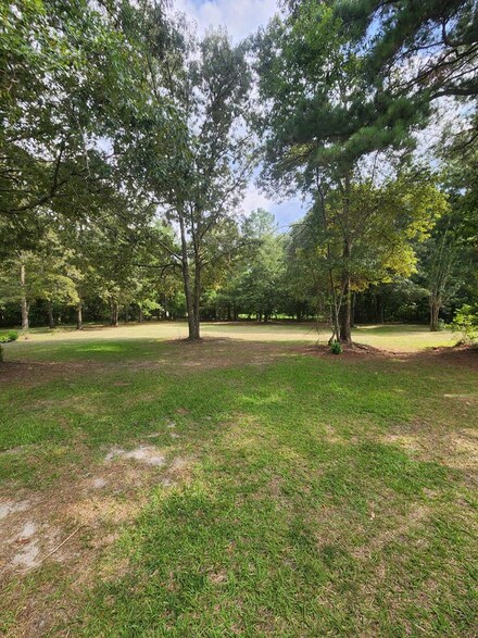304 Lake Arbu Dr, Manning, SC 29102