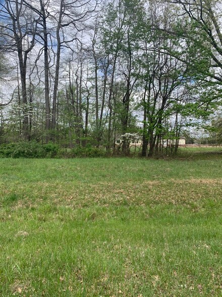 0 Brave Dr Unit 1198 1768903, Jackson Township, OH 45171