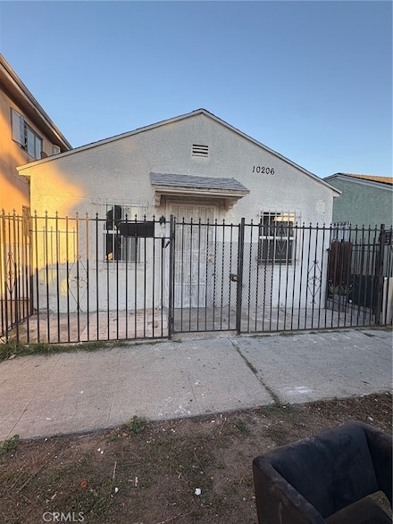 10206 S Vermont Ave, Los Angeles, CA 90044
